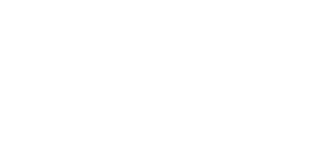 microsoft logo rgb c wht
