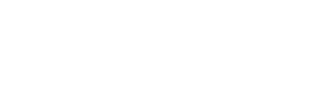 amazon logo white. cb1509666198 